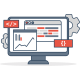 Software Software