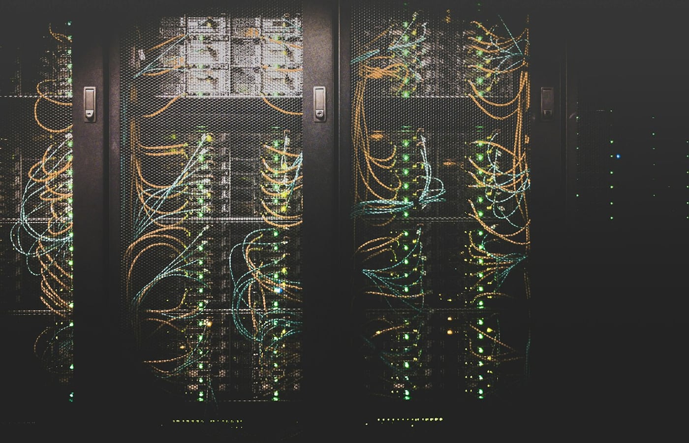 Telecom operators