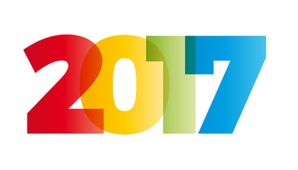 Happy New Year 2017