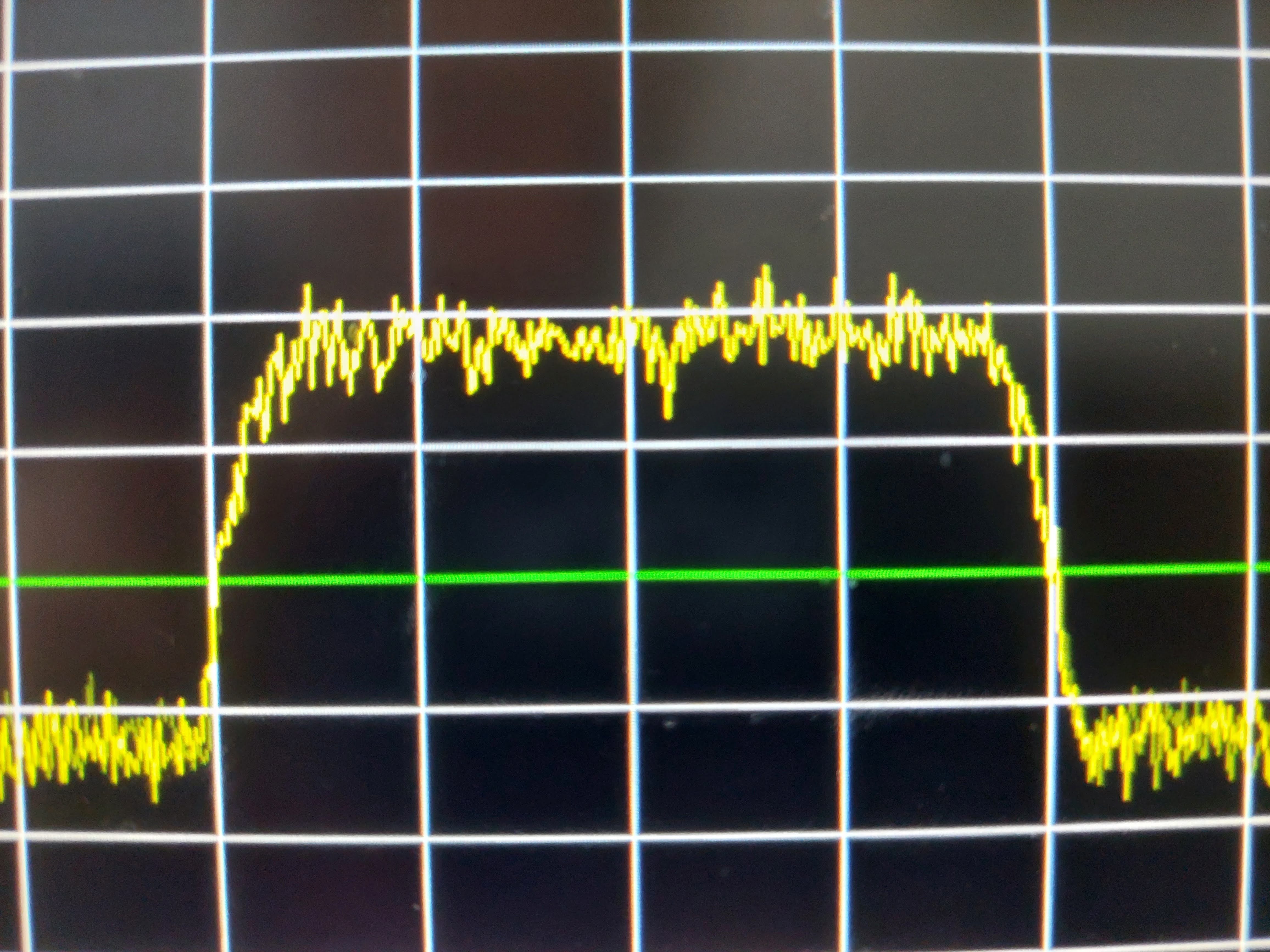 DVB-C Modulator Comming soon