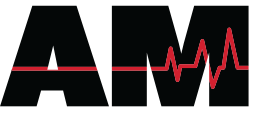 AM Monitor V2 - Professional solution for AM Radio