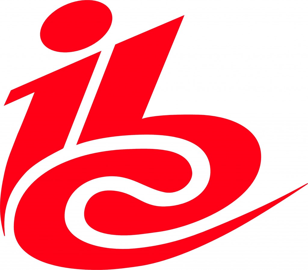 IBC2015