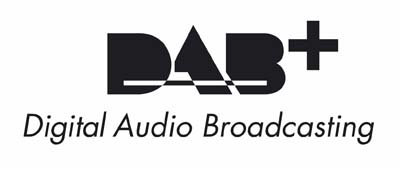 DAB MONITOR V2 - Professional solution for DAB/DAB+/FM/RDS/HD Radio