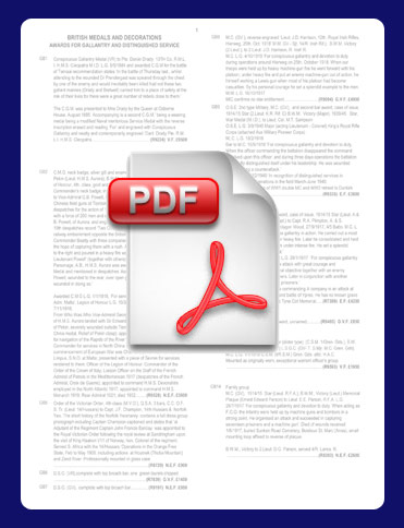 New Product Catalogue!