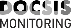 DOCSIS option added for the M1 unit