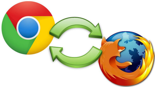 Google Chrome ended support for NPAPI plugins