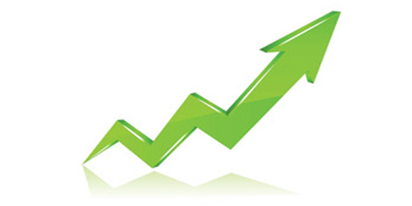 All Prices Increased with 15% from 01.08.2018