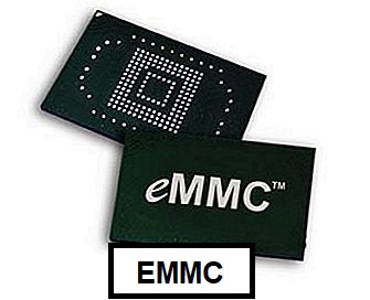 All new Stream Monitors will be shipped with built in EMMC memory.