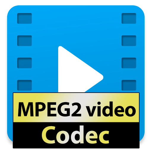 New MPEG2 Software Encoder option for TV Transcoder Device