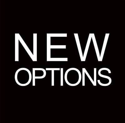 TV Stream Monitor new options
