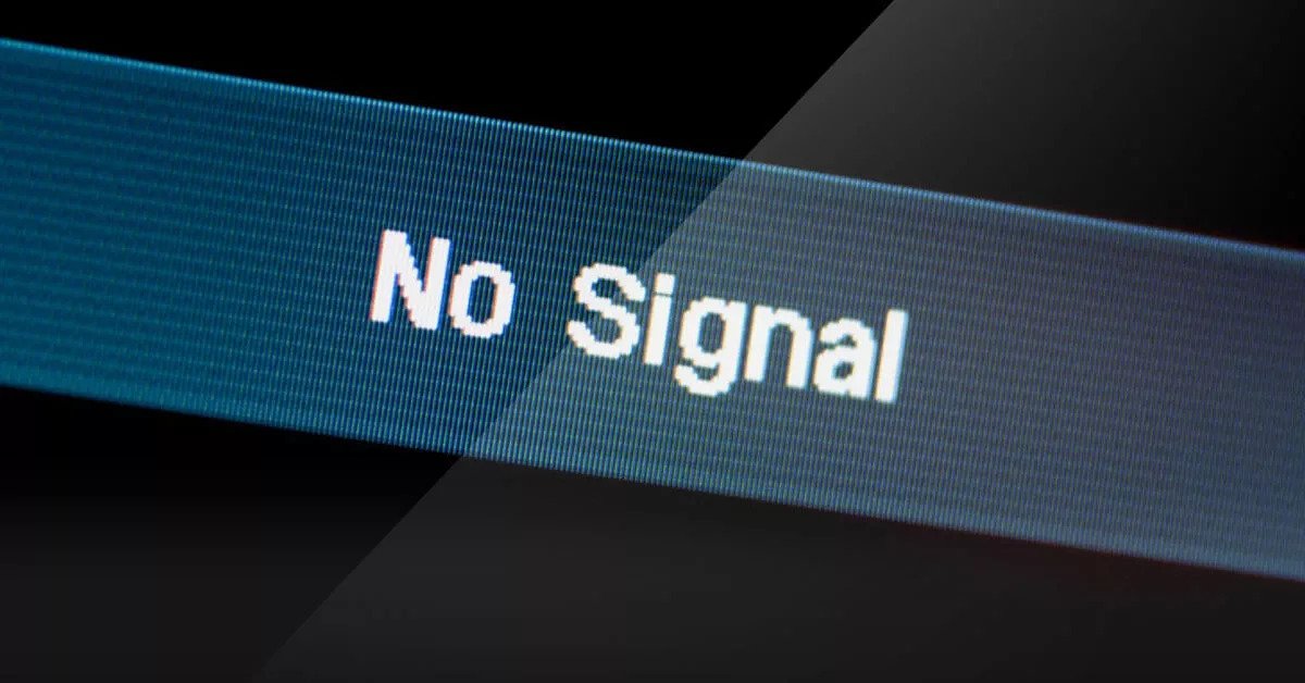 Link margin added to the DVB-S/S2 measurements on DVB Stream Monitor devices