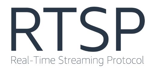 RTSP Support Added to Stream Monitor devices