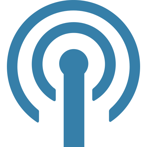 TelecomNMS | Network Monitoring & Management Software