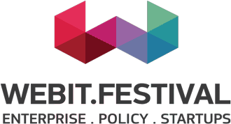 WEBIT FESTIVAL 2017