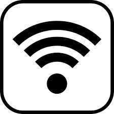 WiFi TV Meter