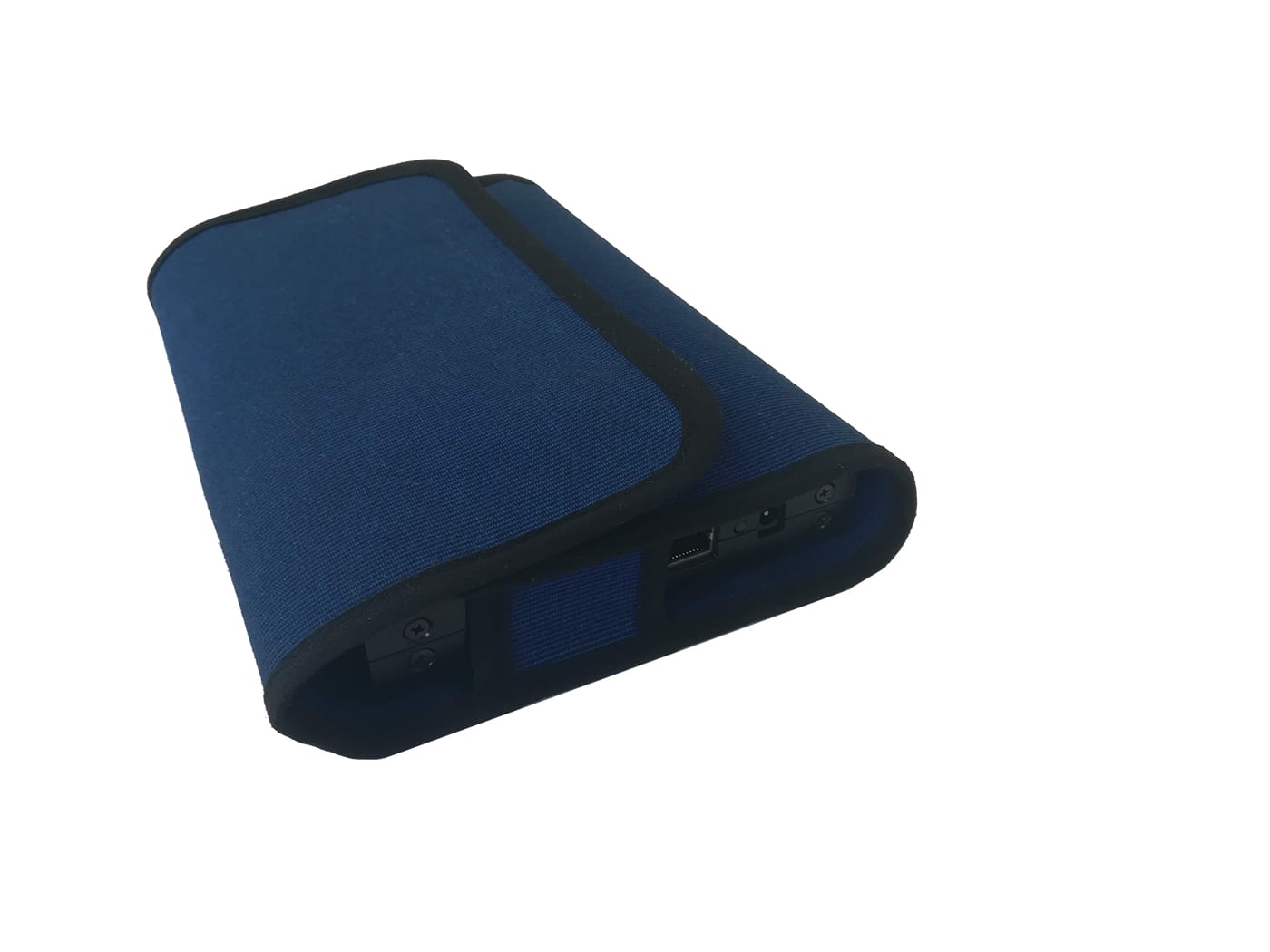 Portable TV Meter (WIFI) detail 6
