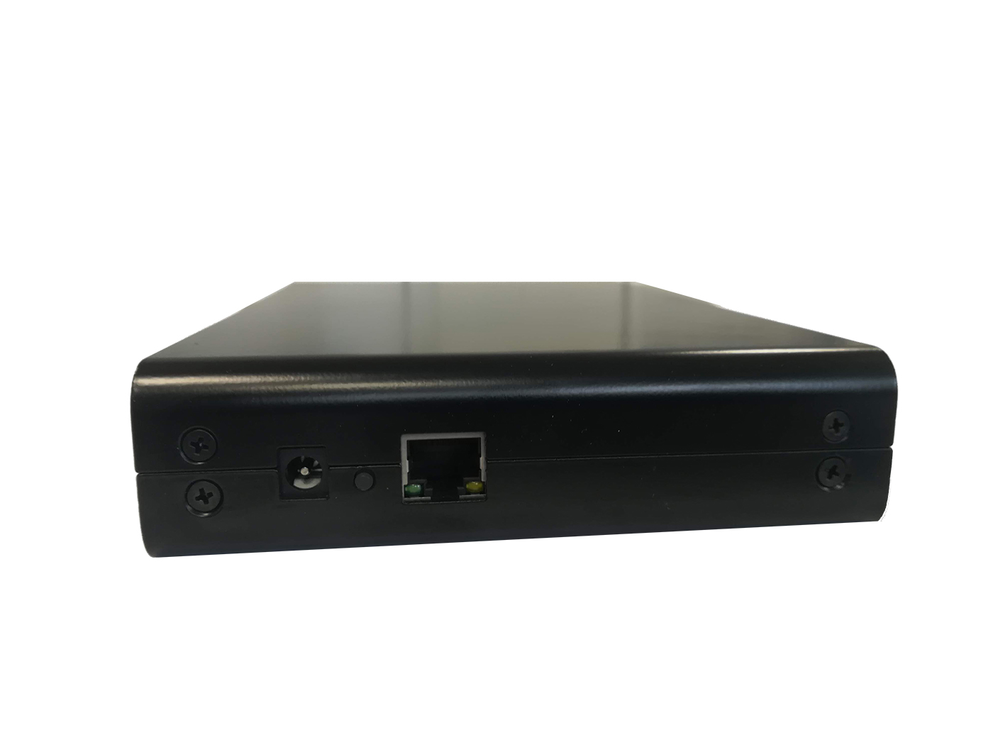 Portable TV Meter (WIFI) detail 5
