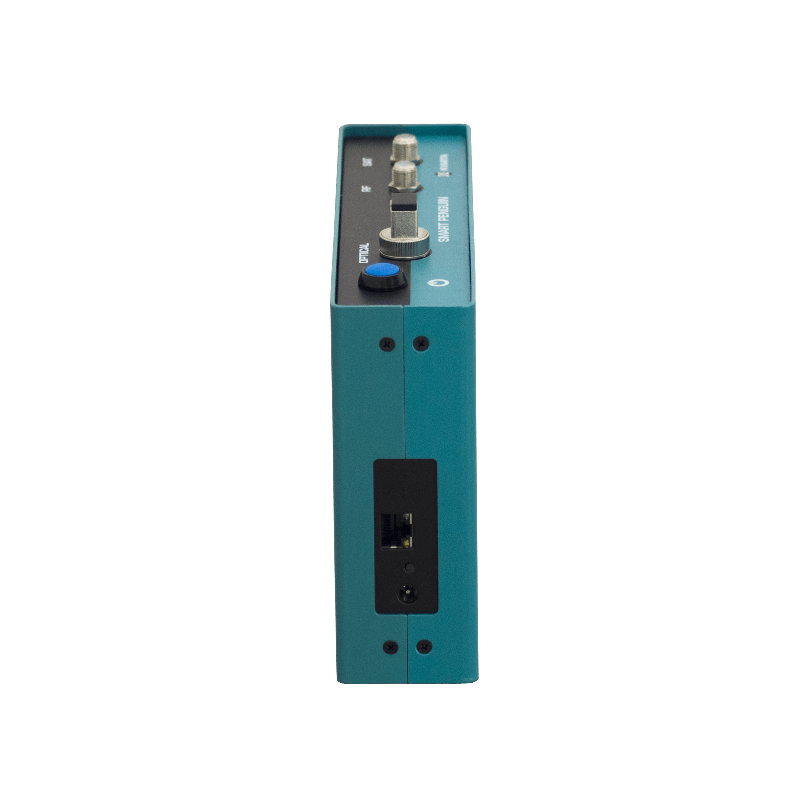 Portable TV Meter (LCD) detail 5