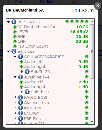 DAB Monitor V2 detail 6