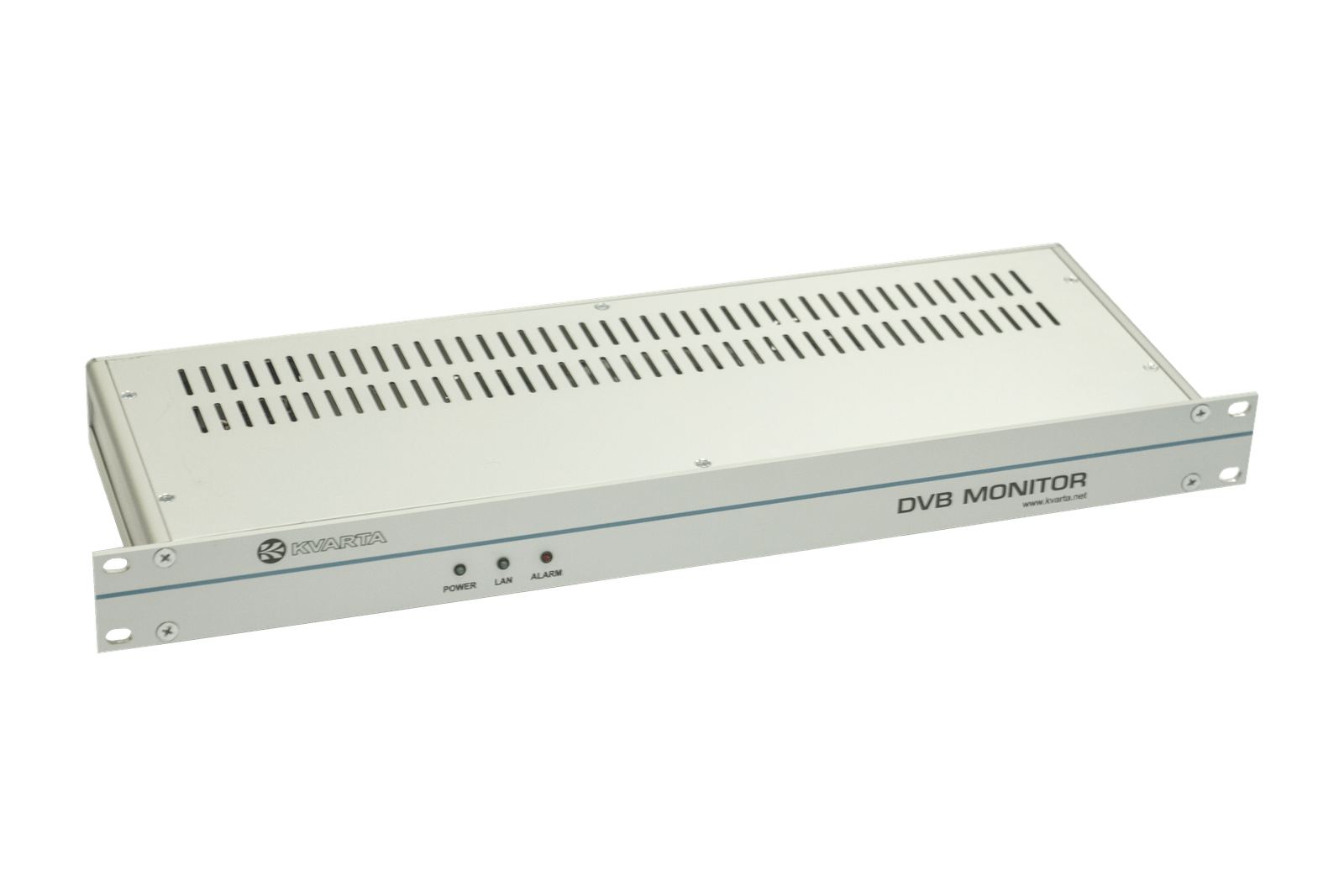 DVB Monitor T/T2 detail 5