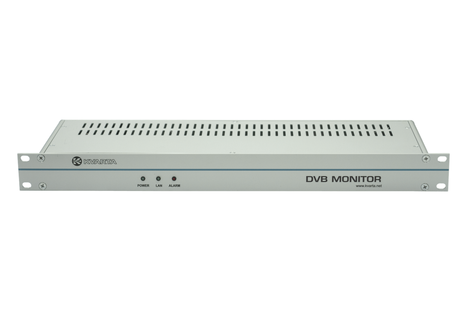 DVB Monitor T/T2