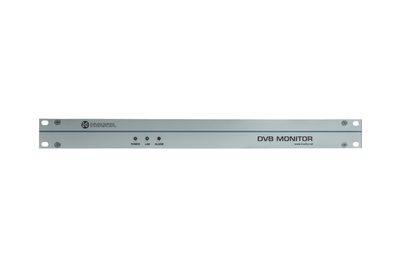 DVB Monitor T/T2 detail 4