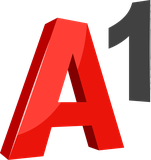 A1
