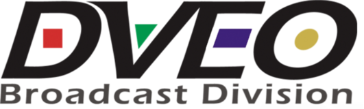 DVEO
