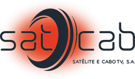 Satcab