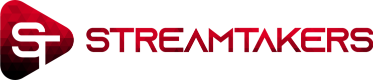 Streamtakers