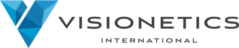 Visionetics